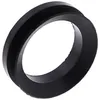 Image de HOTPOINT ARISTON, JOINT Lave-Linge PALIER V22 VA-022 VA22