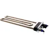 Image de Continental Edison - resistance Lave-Linge 2000W +sonde