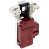 Image de THOMSON, SECURITE Lave-Linge PORTE ZV-446 M2 ZV446M2