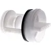 Image de Bouchon Lave-Linge pompe vidange hanning 42065390 - Daewoo