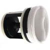 Image de Bouchon Lave-Linge pompe vidange - Zerowatt