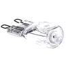 Image de VIVA, AMPOULE Four HALOGENE G9 25W 400° remplacée par 40W