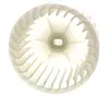Image de Turbine Sèche-Linge avant - Essentiel B