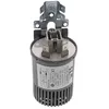 Image de Condo Lave-Linge antiparasite Démarrage FLC2H 145000ER5 470nFx2 1uFx2 2x0.027uF 2X2mH - Signature