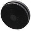 Image de Filtre Hotte charbon unitaire 176MM - AYA