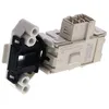 Image de WINIA, SECURITE Lave-Linge PORTE ZV-446 M5 ZV446M5