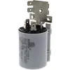 Image de ZEROWATT, CONDENSATEUR Lave-Linge ANTIPARASITE 0.1UF