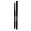 Image de Clarins Waterproof Pencil crayon pour les yeux 0,29 g Gel 03