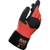 Image de Gants Titan 850 Taille 7 (Par 12)