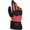 Image de Gant Anti Choc Enduit Titan 850 T8 Mapa