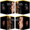 Image de Pathe Alain Delon: 14 Films Mythiques - Dvd