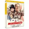Image de Pathe Les Misérables - Deux Époques Blu-ray
