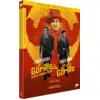 Image de Pathe Coffret : Le Gorille Vous Salue Bien + La Valse Du - Blu-ray