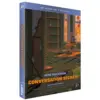 Image de Pathe Conversation Secrète Édition Limitée - 4k Ultra Hd Blu-ray +