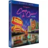 Image de Pathe Coup De Coeur - Limited Edition 4k Ultra Hd Blu-ray +