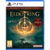 Image de Namco Elden Ring - Shadow Of The Erdtree Edition Fr/nl PS5