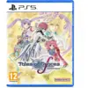 Image de Namco Tales Of Graces F Remastered Nl/fr - PS5