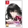 Image de Namco Tales Of Berseria - Remastered Fr Switch