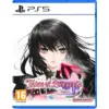 Image de Namco Tales Of Berseria - Remastered Fr PS5