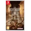 Image de Namco Little Nightmares Iii - Switch