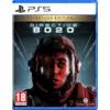 Image de Namco Directive 8020 - Deluxe Edition PS5