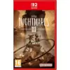 Image de Namco Little Nightmares Iii - Switch 2