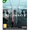 Image de Namco Ace Combat 8: Wings Of Theve - Xbox Series X