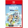 Image de Namco Bluey's Happy Snaps - Deluxe Edition Switch 2