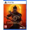 Image de Namco The Blood Of Dawnwalker - Day One Edition PS5