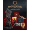 Image de Namco The Blood Of Dawnwalker Collector Edition - PS5