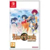 Image de Namco Tales Of Eternia - Remastered Switch