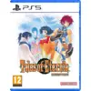 Image de Namco Tales Of Eternia - Remastered PS5