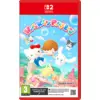Image de Namco Hello Kitty Party Land - Day One Edition Switch 2