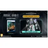 Image de Namco Gundam Rogue Orbit - PS5