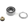 Image de Kit De Roulement De Roue R15574 Snr