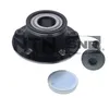 Image de Kit De Roulement De Roue R15454 Snr
