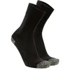 Image de Chaussettes Kevi ESTEX avec renforts en KEVLAR, lot de 2 paires - Pointure chaussures 43/46
