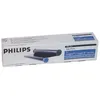 Image de Philips - encre film type PFA331 PPF531 magic3 - PFA331