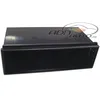 Image de Vide Poche 1DIN - 188x59x102mm.