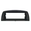 Image de Facade Autoradio compatible avec Fiat Punto 99-07