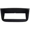Image de Facade autoradio 2139A compatible avec Peugeot 406