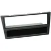Image de Facade autoradio compatible avec Opel Agila