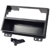 Image de Adnauto - Facade autoradio compatible avec Ford Fusion
