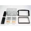 Image de Adnauto - Kit 2DIN compatible avec Mercedes Classe c W203 00-04