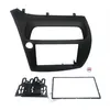 Image de Kit 2DIN compatible avec Honda Civic 06-11