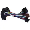 Image de Faisceau adaptateur kit mains libres Megane 3 Scenic 3