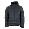 Image de Peak Mountain Colisee/Hej/N Doudoune réversible Homme en occasion ou reconditionné