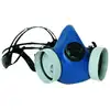 Image de Masques converguard FFP2 - sans valve