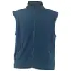 Image de Polaire Gilet de travail sans manche Bleu marine l - 48/50