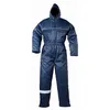 Image de Combinaison de travail beaver - Bleu l - 46/48